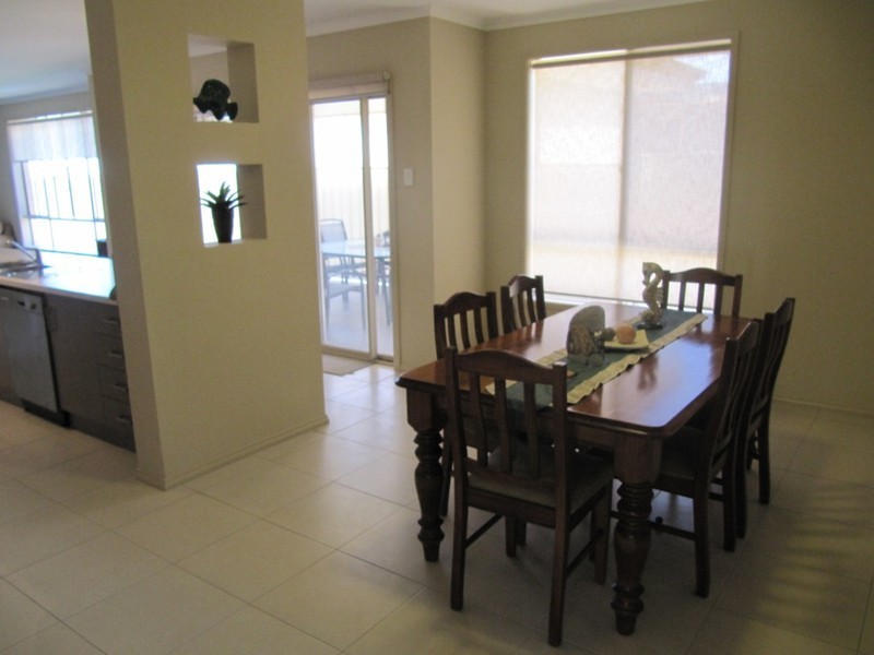 Lot 89 Kassa Court, North Beach SA 5556