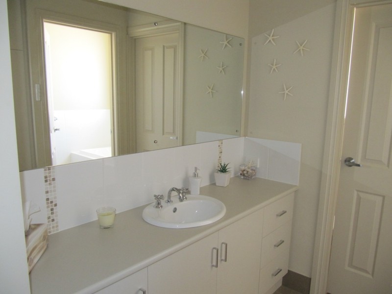 Lot 89 Kassa Court, North Beach SA 5556