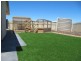 Lot 89 Kassa Court, North Beach SA 5556