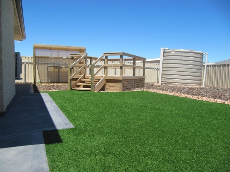 Lot 89 Kassa Court, North Beach SA 5556