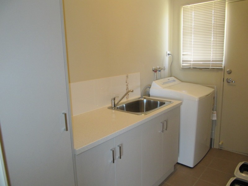 Lot 89 Kassa Court, North Beach SA 5556