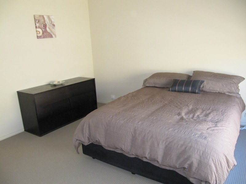 Lot 89 Kassa Court, North Beach SA 5556