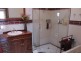 23 South Terrace, Stansbury SA 5582