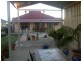 23 South Terrace, Stansbury SA 5582