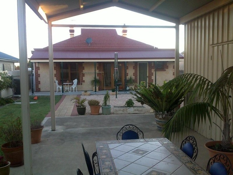 23 South Terrace, Stansbury SA 5582
