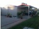 23 South Terrace, Stansbury SA 5582