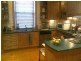 23 South Terrace, Stansbury SA 5582