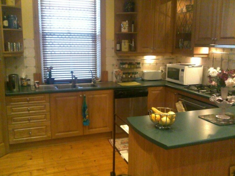 23 South Terrace, Stansbury SA 5582
