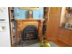 23 South Terrace, Stansbury SA 5582