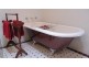 23 South Terrace, Stansbury SA 5582