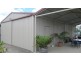 23 South Terrace, Stansbury SA 5582