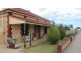 23 South Terrace, Stansbury SA 5582