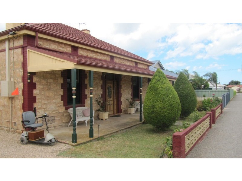 23 South Terrace, Stansbury SA 5582