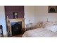 23 South Terrace, Stansbury SA 5582