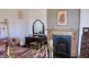 23 South Terrace, Stansbury SA 5582