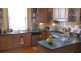 23 South Terrace, Stansbury SA 5582