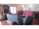 23 South Terrace, Stansbury SA 5582