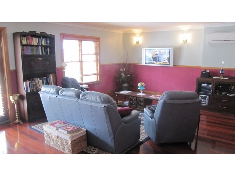 23 South Terrace, Stansbury SA 5582