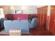 23 South Terrace, Stansbury SA 5582