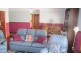 23 South Terrace, Stansbury SA 5582