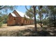 26 Third Street, Napperby SA 5540