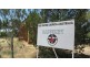 26 Third Street, Napperby SA 5540