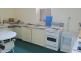 26 Third Street, Napperby SA 5540