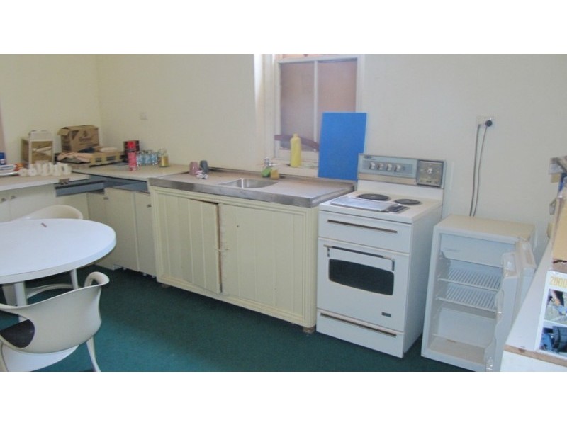 26 Third Street, Napperby SA 5540