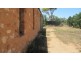 26 Third Street, Napperby SA 5540