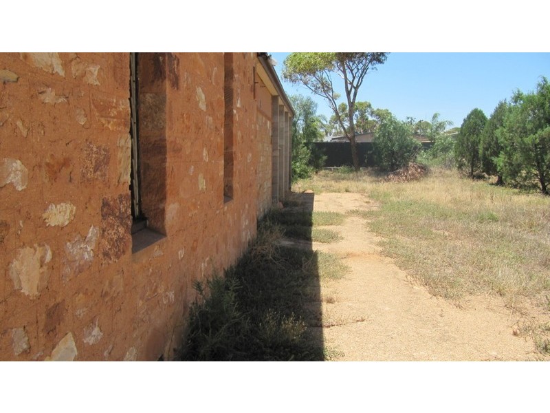 26 Third Street, Napperby SA 5540