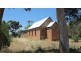 26 Third Street, Napperby SA 5540