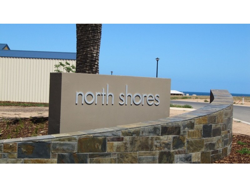 8 Dovenby Street, North Beach SA 5556