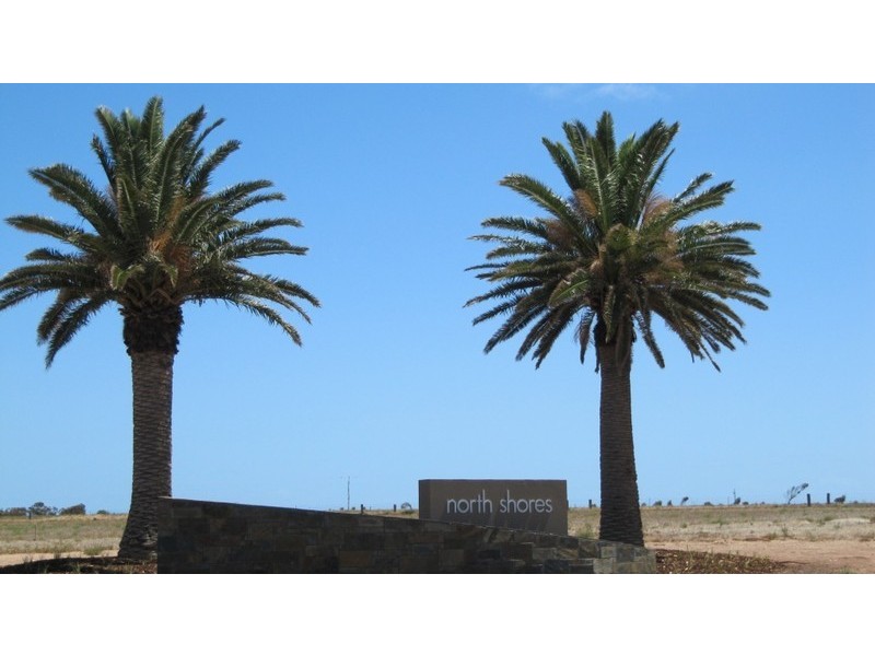 8 Dovenby Street, North Beach SA 5556