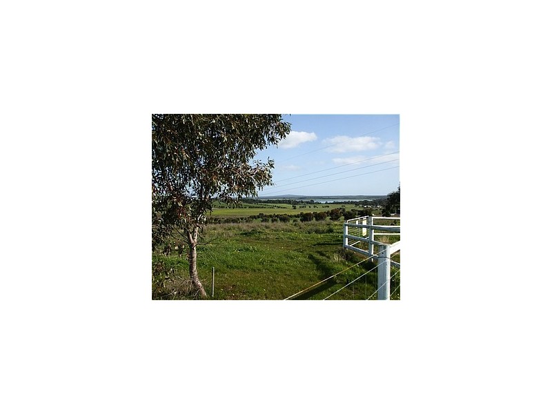 Lot 61 Sea Eagle Court, Port Lincoln SA 5606