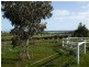 Lot 61 Sea Eagle Court, Port Lincoln SA 5606