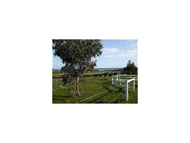 Lot 61 Sea Eagle Court, Port Lincoln SA 5606