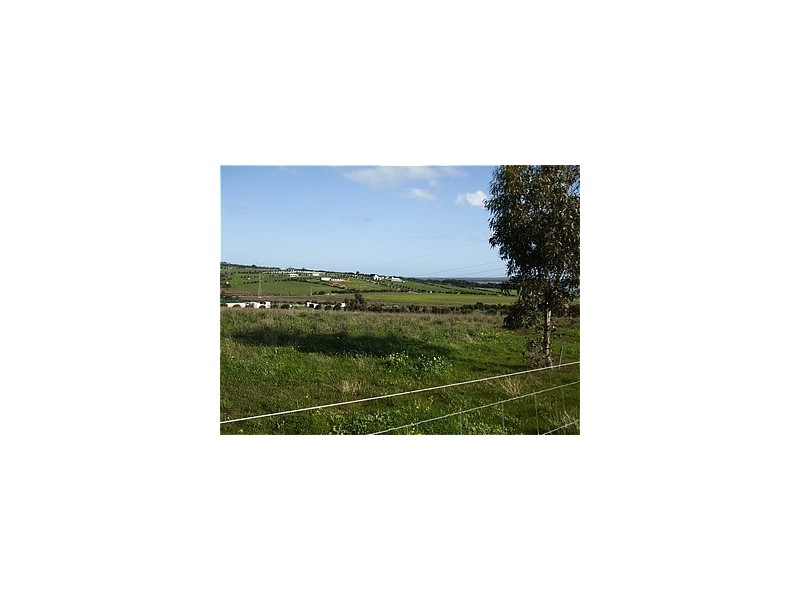 Lot 61 Sea Eagle Court, Port Lincoln SA 5606