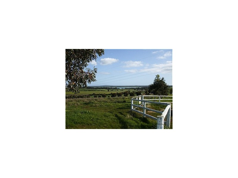 Lot 61 Sea Eagle Court, Port Lincoln SA 5606