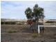 Lot 61 Sea Eagle Court, Port Lincoln SA 5606