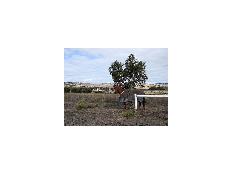 Lot 61 Sea Eagle Court, Port Lincoln SA 5606