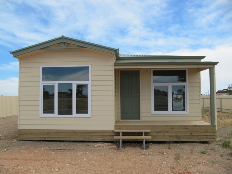 6  Inglis Street, Kadina SA 5554