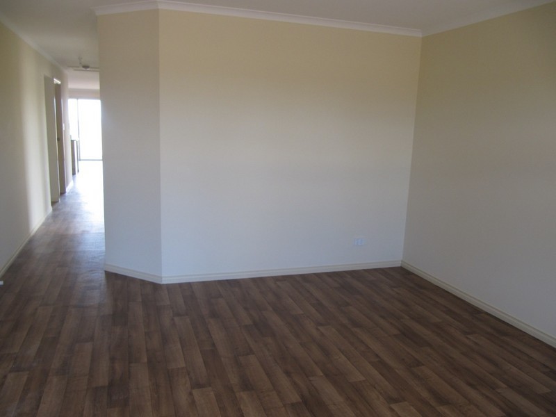 6  Inglis Street, Kadina SA 5554