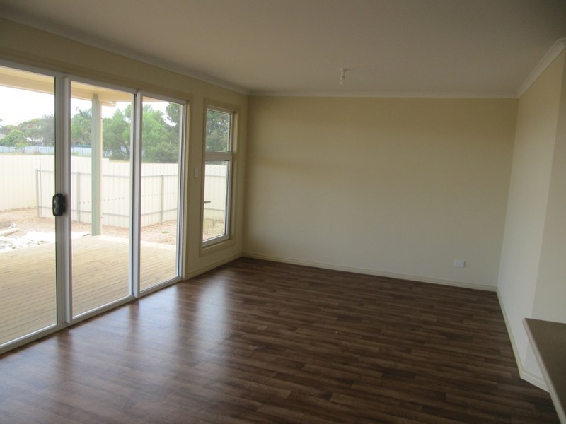 6  Inglis Street, Kadina SA 5554