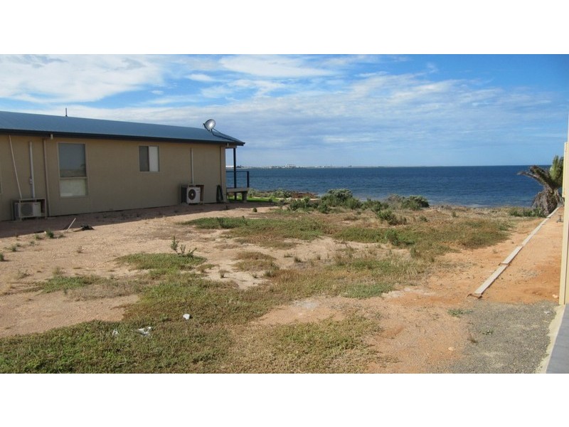 1 Tern Court, North Beach SA 5556