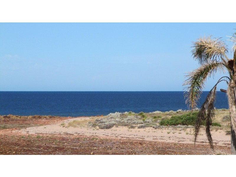 1 Tern Court, North Beach SA 5556