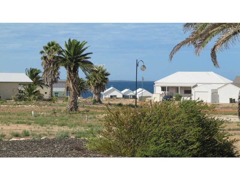 1 Tern Court, North Beach SA 5556