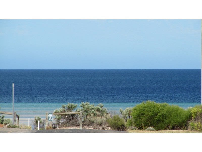 1 Tern Court, North Beach SA 5556