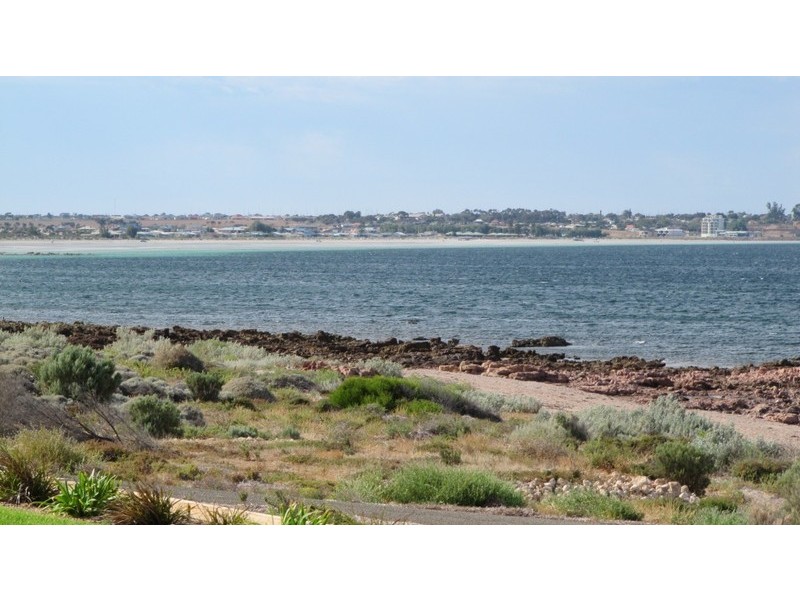 1 Tern Court, North Beach SA 5556