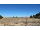 1479 Hawke Road, Kadina SA 5554