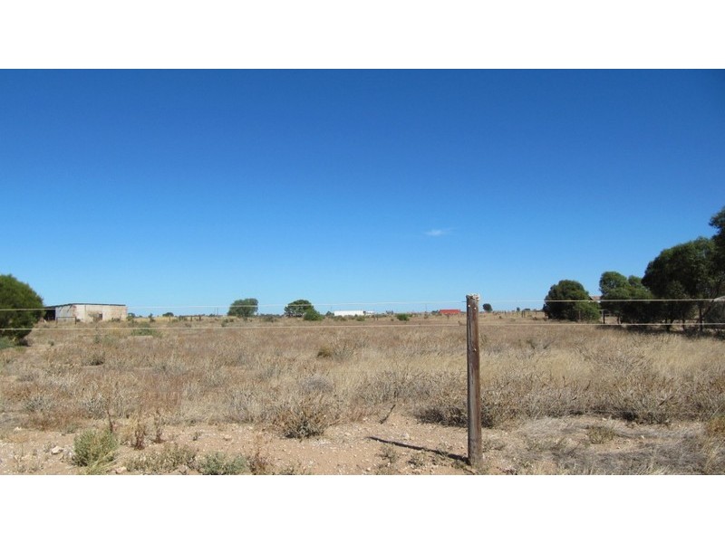 1479 Hawke Road, Kadina SA 5554